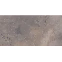 5900139007350 PARADYŻ Desertdust Taupe Gres Szkl. Rekt. Struktura Mat. 59,8x119,8 60x120 R-R-0,6X1,2-1-DESE.TA---8