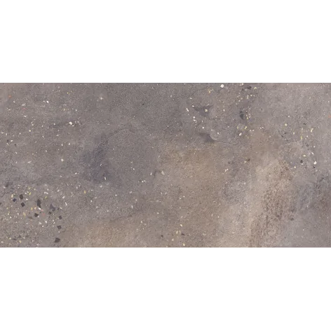 5900139007350 PARADYŻ Desertdust Taupe Gres Szkl. Rekt. Struktura Mat. 59,8x119,8 60x120 R-R-0,6X1,2-1-DESE.TA---8