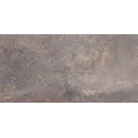 5900139007350 PARADYŻ Desertdust Taupe Gres Szkl. Rekt. Struktura Mat. 59,8x119,8 60x120 R-R-0,6X1,2-1-DESE.TA---8