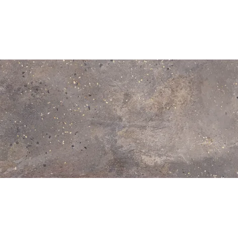 5900139007350 PARADYŻ Desertdust Taupe Gres Szkl. Rekt. Struktura Mat. 59,8x119,8 60x120 R-R-0,6X1,2-1-DESE.TA---8