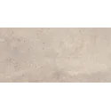5900139007312 PARADYŻ Desertdust Beige Gres Szkl. Rekt. Struktura Mat. 59,8x119,8 60x120 R-R-0,6X1,2-1-DESE.BE---8