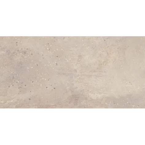 5900139007312 PARADYŻ Desertdust Beige Gres Szkl. Rekt. Struktura Mat. 59,8x119,8 60x120 R-R-0,6X1,2-1-DESE.BE---8