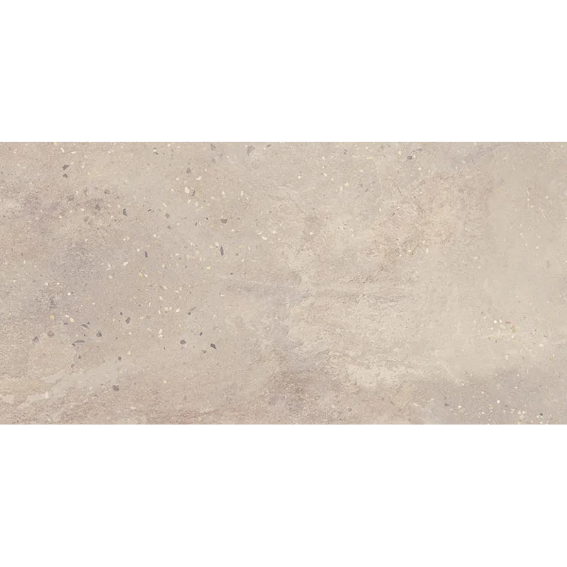 5900139007312 PARADYŻ Desertdust Beige Gres Szkl. Rekt. Struktura Mat. 59,8x119,8 60x120 R-R-0,6X1,2-1-DESE.BE---8