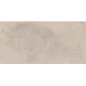 5900139007312 PARADYŻ Desertdust Beige Gres Szkl. Rekt. Struktura Mat. 59,8x119,8 60x120 R-R-0,6X1,2-1-DESE.BE---8