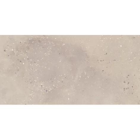 5900139007312 PARADYŻ Desertdust Beige Gres Szkl. Rekt. Struktura Mat. 59,8x119,8 60x120 R-R-0,6X1,2-1-DESE.BE---8