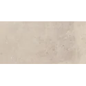 5900139007312 PARADYŻ Desertdust Beige Gres Szkl. Rekt. Struktura Mat. 59,8x119,8 60x120 R-R-0,6X1,2-1-DESE.BE---8