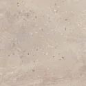 R-R-598X598-1-DESE.BE---8 PARADYŻ Desertdust Beige Gres Szkl. Rekt. Struktura Mat. 59,8x59,8 60x60 5900139004861