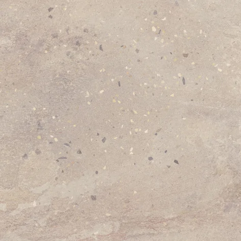 R-R-598X598-1-DESE.BE---8 PARADYŻ Desertdust Beige Gres Szkl. Rekt. Struktura Mat. 59,8x59,8 60x60 5900139004861