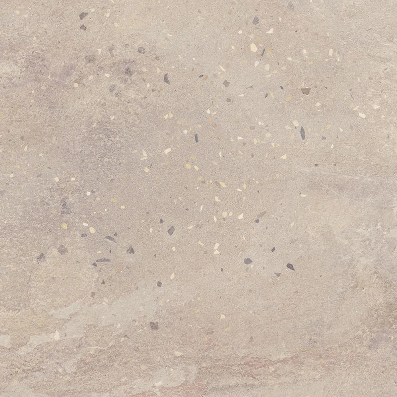 R-R-598X598-1-DESE.BE---8 PARADYŻ Desertdust Beige Gres Szkl. Rekt. Struktura Mat. 59,8x59,8 60x60 5900139004861