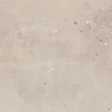 5902610580390 PARADYŻ Desertdust Beige Gres Szkl. Rekt. Struktura Mat. 59,8x59,8 60x60 R-R-598X598-1-DESE.BE