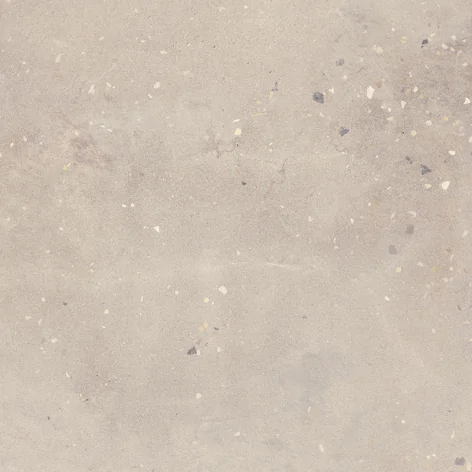 5902610580390 PARADYŻ Desertdust Beige Gres Szkl. Rekt. Struktura Mat. 59,8x59,8 60x60 R-R-598X598-1-DESE.BE