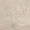 5902610580390 PARADYŻ Desertdust Beige Gres Szkl. Rekt. Struktura Mat. 59,8x59,8 60x60 R-R-598X598-1-DESE.BE