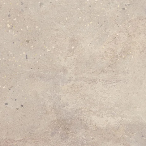 5902610580390 PARADYŻ Desertdust Beige Gres Szkl. Rekt. Struktura Mat. 59,8x59,8 60x60 R-R-598X598-1-DESE.BE