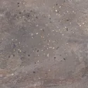 5900139004939 PARADYŻ Desertdust Taupe Gres Szkl. Rekt. Struktura Mat. 59,8x59,8 60x60 R-R-598X598-1-DESE.TA---8