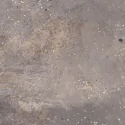 5900139004939 PARADYŻ Desertdust Taupe Gres Szkl. Rekt. Struktura Mat. 59,8x59,8 60x60 R-R-598X598-1-DESE.TA---8