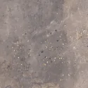 5900139004939 PARADYŻ Desertdust Taupe Gres Szkl. Rekt. Struktura Mat. 59,8x59,8 60x60 R-R-598X598-1-DESE.TA---8