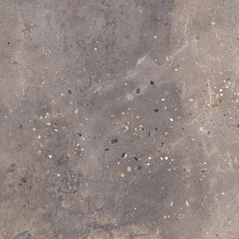 5900139004939 PARADYŻ Desertdust Taupe Gres Szkl. Rekt. Struktura Mat. 59,8x59,8 60x60 R-R-598X598-1-DESE.TA---8