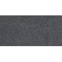 5900139007633 PARADYŻ Moondust (Macroside) Antracite Gres Szkl. Rekt. Mat. 59,8x119,8 60x120 R-R-0,6X1,2-1-MOST.AN---8