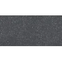 5900139007633 PARADYŻ Moondust (Macroside) Antracite Gres Szkl. Rekt. Mat. 59,8x119,8 60x120 R-R-0,6X1,2-1-MOST.AN---8