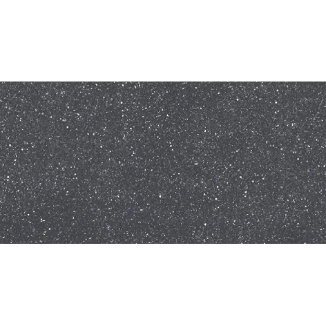 5900139007633 PARADYŻ Moondust (Macroside) Antracite Gres Szkl. Rekt. Mat. 59,8x119,8 60x120 R-R-0,6X1,2-1-MOST.AN---8
