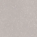 RHR-598X598-1-MOST.SI PARADYŻ Moondust (Macroside) Silver Gres Szkl. Rekt. Półpoler 59,8x59,8 60x60 5902610580192