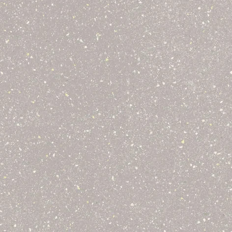 RHR-598X598-1-MOST.SI PARADYŻ Moondust (Macroside) Silver Gres Szkl. Rekt. Półpoler 59,8x59,8 60x60 5902610580192