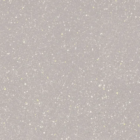 R-R-598X598-1-MOST.SI PARADYŻ Moondust (Macroside) Silver Gres Szkl. Rekt. Mat. 59,8x59,8 60x60 5902610580314