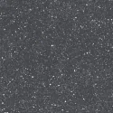 R-R-598X598-1-MOST.AN PARADYŻ Moondust Antracite Gres Szkl. Rekt. Mat. 59,8x59,8 60x60 lastryko 5902610580277