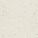 R-R-598X598-1-MOST.BI PARADYŻ Moondust (Macroside) Bianco Gres Szkl. Rekt. Mat. 59,8x59,8 60x60 5902610580291