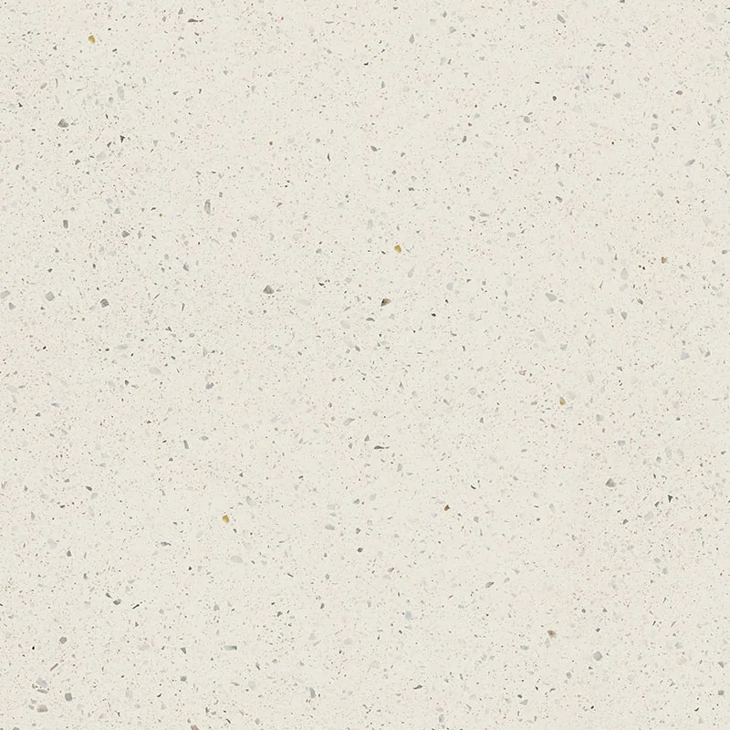 R-R-598X598-1-MOST.BI PARADYŻ Moondust (Macroside) Bianco Gres Szkl. Rekt. Mat. 59,8x59,8 60x60 5902610580291