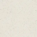 R-R-598X598-1-MOST.BI PARADYŻ Moondust (Macroside) Bianco Gres Szkl. Rekt. Mat. 59,8x59,8 60x60 5902610580291