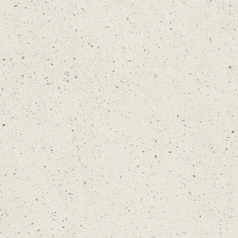 R-R-598X598-1-MOST.BI PARADYŻ Moondust (Macroside) Bianco Gres Szkl. Rekt. Mat. 59,8x59,8 60x60 5902610580291