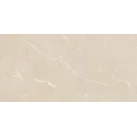 PARADYŻ PŁYTKI Sunnydust Light Beige Gres 60x120 59,8x119,8 5902610588570 R-R-0,6X1,2-1-SUNN.BELG-3