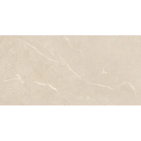 PARADYŻ PŁYTKI Sunnydust Light Beige Gres 60x120 59,8x119,8 5902610588570 R-R-0,6X1,2-1-SUNN.BELG-3