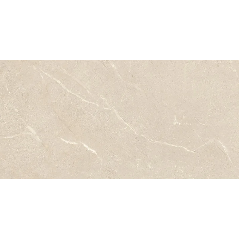 PARADYŻ PŁYTKI Sunnydust Light Beige Gres 60x120 59,8x119,8 5902610588570 R-R-0,6X1,2-1-SUNN.BELG-3