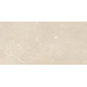 PARADYŻ PŁYTKI Sunnydust Light Beige Gres 60x120 59,8x119,8 5902610588570 R-R-0,6X1,2-1-SUNN.BELG-3