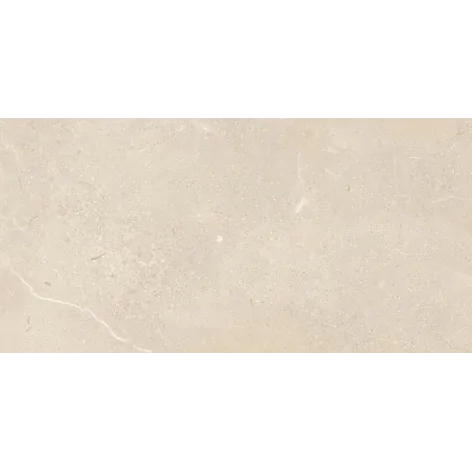 PARADYŻ PŁYTKI Sunnydust Light Beige Gres 60x120 59,8x119,8 5902610588570 R-R-0,6X1,2-1-SUNN.BELG-3