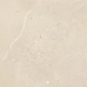 5902610558030 PARADYŻ SKLEP PŁYTKI Sunnydust Light Beige Gres Szkl. Rekt. Mat. 59,8x59,8 60x60 R-R-598X598-1-SUNN.BELG-3