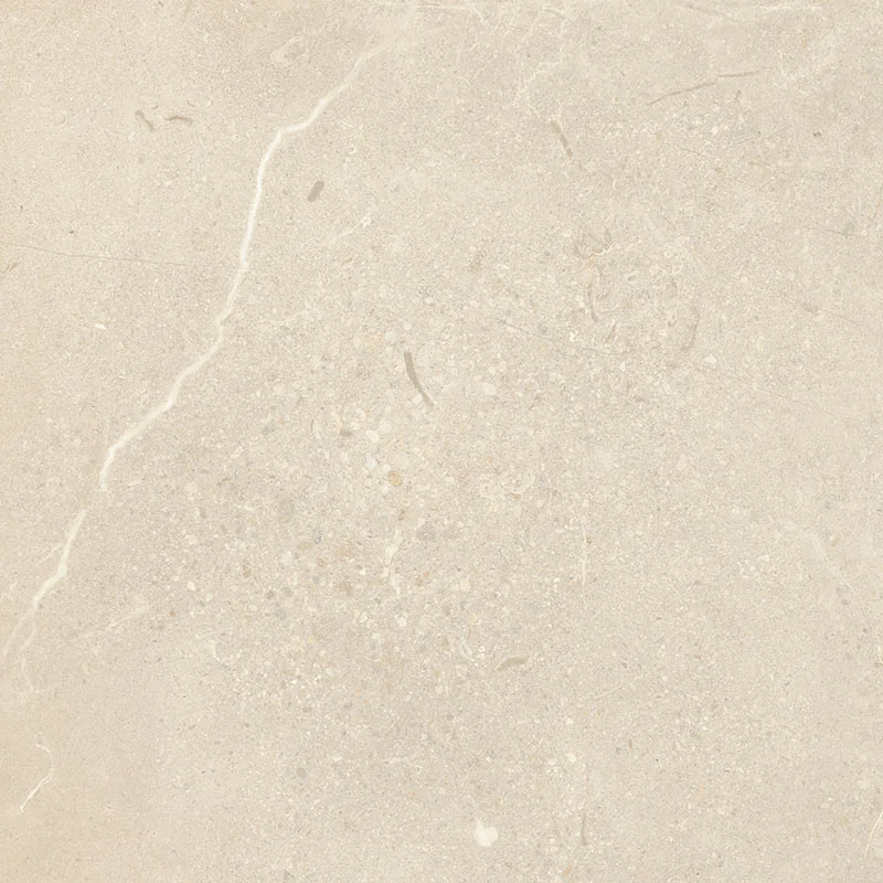 5902610558030 PARADYŻ SKLEP PŁYTKI Sunnydust Light Beige Gres Szkl. Rekt. Mat. 59,8x59,8 60x60 R-R-598X598-1-SUNN.BELG-3