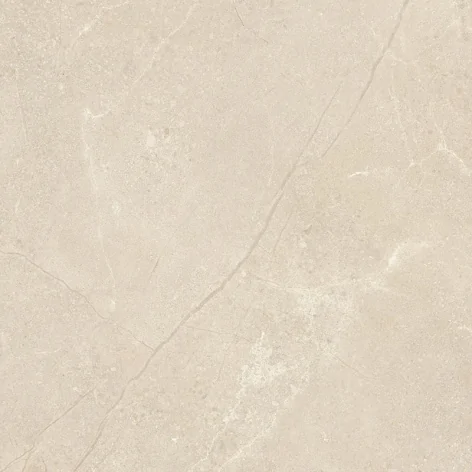 5902610558030 PARADYŻ SKLEP PŁYTKI Sunnydust Light Beige Gres Szkl. Rekt. Mat. 59,8x59,8 60x60 R-R-598X598-1-SUNN.BELG-3