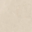 5902610558030 PARADYŻ SKLEP PŁYTKI Sunnydust Light Beige Gres Szkl. Rekt. Mat. 59,8x59,8 60x60 R-R-598X598-1-SUNN.BELG-3
