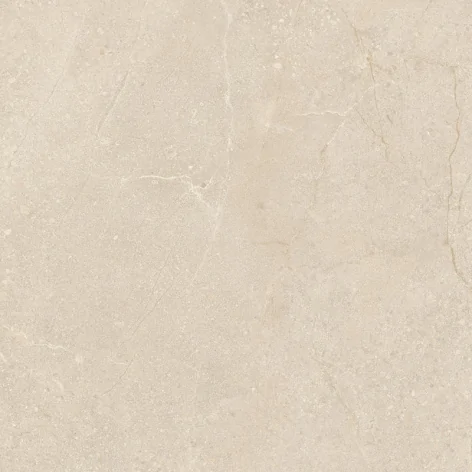 5902610558030 PARADYŻ SKLEP PŁYTKI Sunnydust Light Beige Gres Szkl. Rekt. Mat. 59,8x59,8 60x60 R-R-598X598-1-SUNN.BELG-3