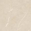 5902610558030 PARADYŻ SKLEP PŁYTKI Sunnydust Light Beige Gres Szkl. Rekt. Mat. 59,8x59,8 60x60 R-R-598X598-1-SUNN.BELG-3