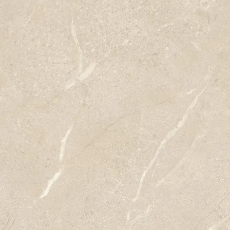 5902610558030 PARADYŻ SKLEP PŁYTKI Sunnydust Light Beige Gres Szkl. Rekt. Mat. 59,8x59,8 60x60 R-R-598X598-1-SUNN.BELG-3