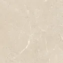 5902610558030 PARADYŻ SKLEP PŁYTKI Sunnydust Light Beige Gres Szkl. Rekt. Mat. 59,8x59,8 60x60 R-R-598X598-1-SUNN.BELG-3