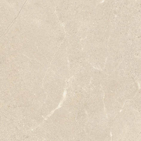 5902610558030 PARADYŻ SKLEP PŁYTKI Sunnydust Light Beige Gres Szkl. Rekt. Mat. 59,8x59,8 60x60 R-R-598X598-1-SUNN.BELG-3