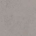 5904584156021 PARADYŻ Industrialdust Light Grys Gres Szkl. Rekt. Mat. 59,8x59,8 60x60 R-R-598X598-1-INDT.LG---2