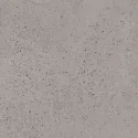 5904584156021 PARADYŻ Industrialdust Light Grys Gres Szkl. Rekt. Mat. 59,8x59,8 60x60 R-R-598X598-1-INDT.LG---2