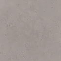 5904584156021 PARADYŻ Industrialdust Light Grys Gres Szkl. Rekt. Mat. 59,8x59,8 60x60 R-R-598X598-1-INDT.LG---2