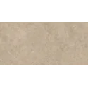 R-R-0,6X1,2-1-LIGH.BE---2 PARADYŻ Lightstone Beige Gres 60x120 MAT 59,8x119,8 5902610589058